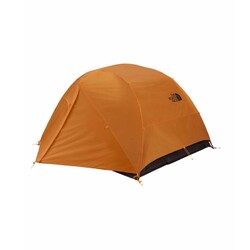 the north face talus 2