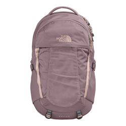 North face 2025 recon rabbit grey