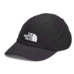 Casquette The North Face Horizon Hat Urban Navy - S/M