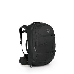 40l osprey rucksack