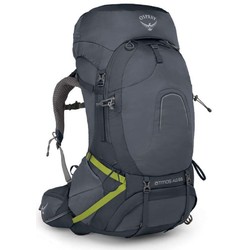 hiking packs australia