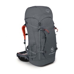 Osprey 90l sale backpack