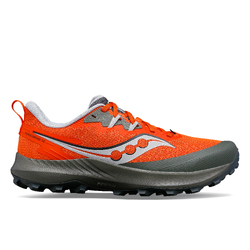 Buy Saucony Shoes and Running Shoes Australia Wild Earth