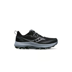 Cheap saucony shoes australia on sale