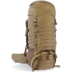 Tasmanian Tiger Tactical Ranger 60l Rucksack Khaki 4013236217773