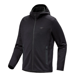 Arcteryx men's kyanite jacket best sale