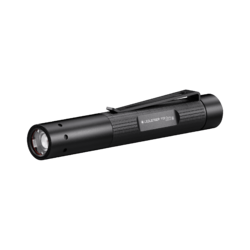 Tested: LED Lenser SEO 7R head torch - Australian Geographic