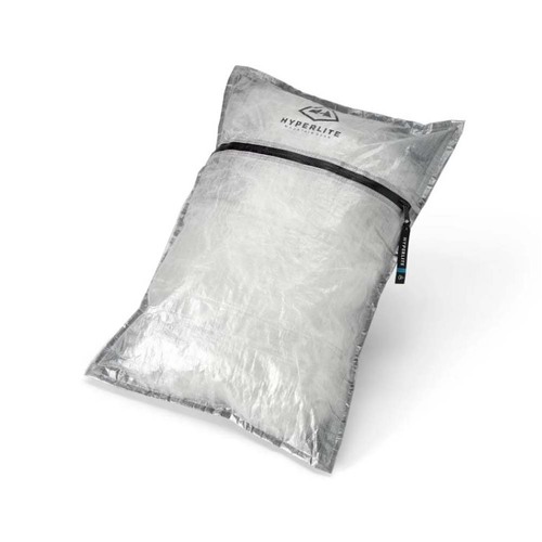 Hyperlite Mountain Gear Stuff Sack Pillow