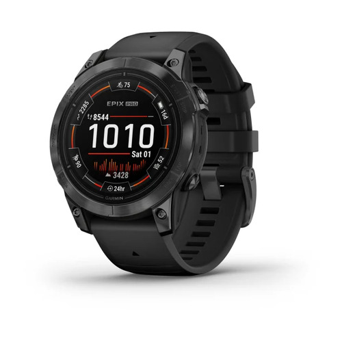 Garmin 675 on sale