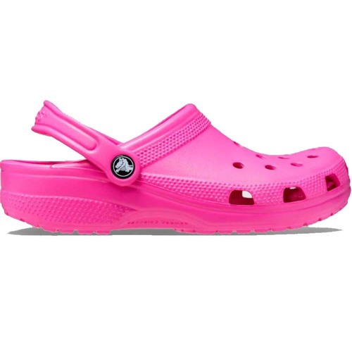 crocs m10w12