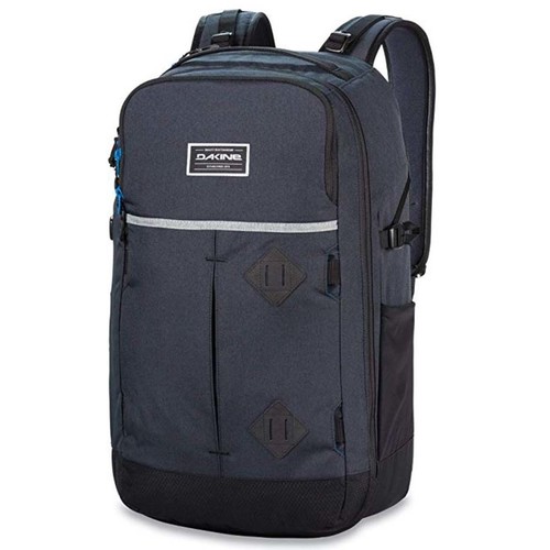 38l backpack