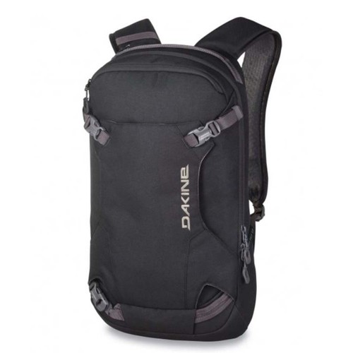 dakine heli pro 12