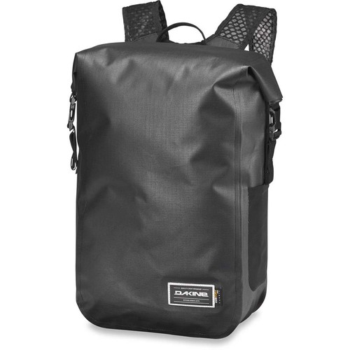 dakine cyclone roll top 32l backpack