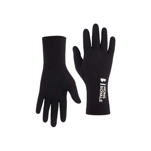 Mons Royale Volta Unisex Glove Liner