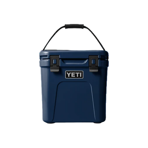 YETI Roadie 24L Insulated Hard Cooler Box