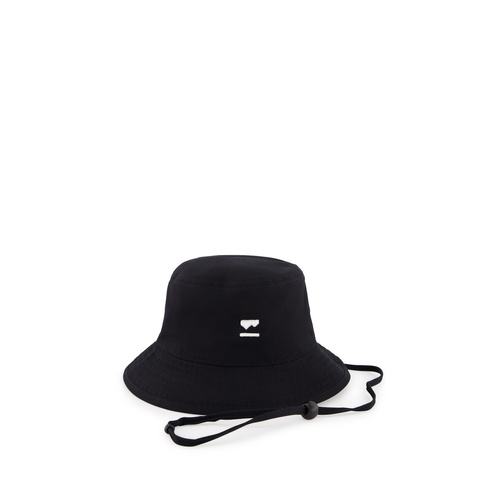 Mons Royale Ridgeline Unisex Bucket Hat