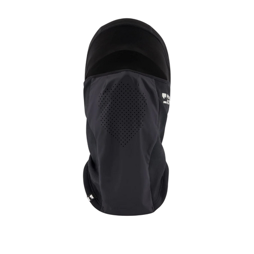 Mons Royale Storm Tech Merino Balaclava