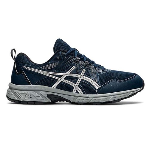 asics 4e running shoes australia,Save up to 15%,www.ilcascinone.com