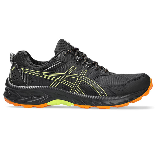 Asics mens clearance trail