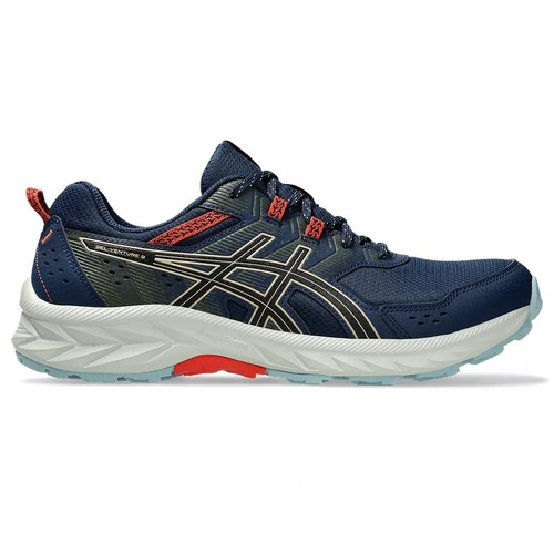 Asics mens us 12 best sale