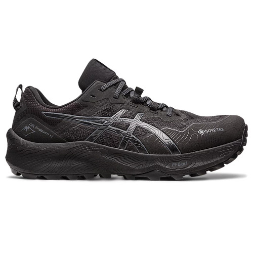 Asics on sale us 9.5