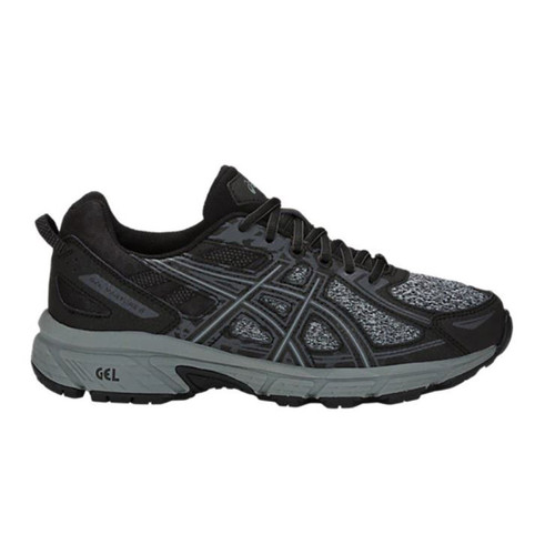 asics gel venture womens