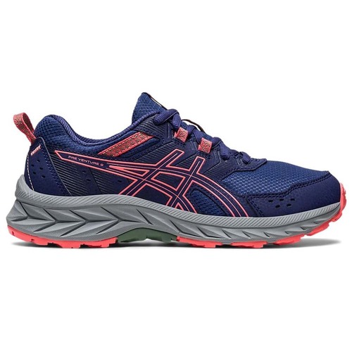 Asics gt 1 on sale 7 solar shower