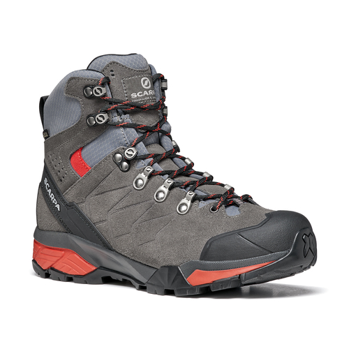 Hiking boots australia online