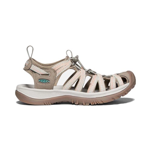 Keen Rose Womens Walking Sandal | Shays Shoes Online | Outdoors