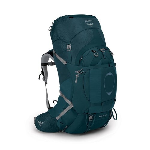 Osprey 2025 backpack 70l