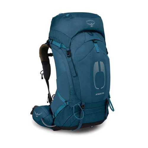 Osprey atmos shop 50l ag