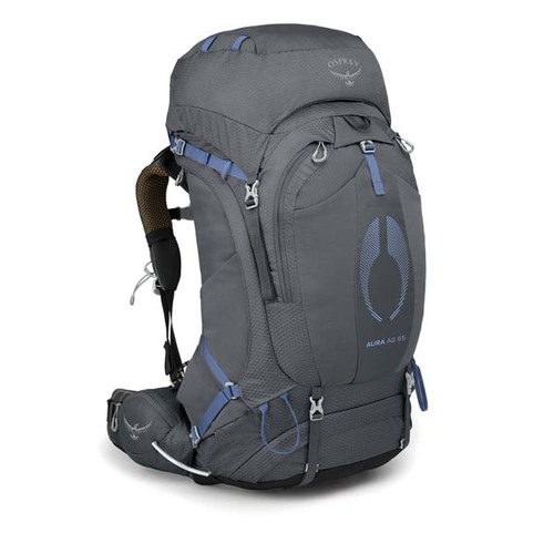 Osprey backpacks perth best sale