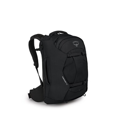 Osprey sale bag 40l