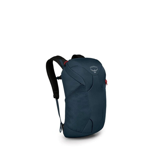 Osprey cheap farpoint blue