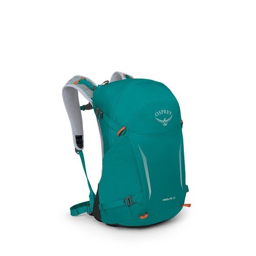 Osprey hikelite 2024 26 daypack