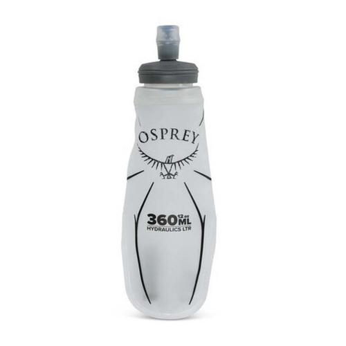 Osprey Hydraulics 360ml Soft Flask