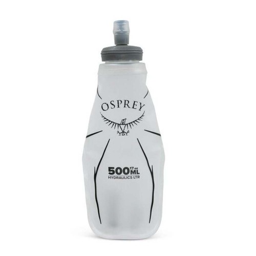 Osprey Hydraulics 500ml Soft Flask