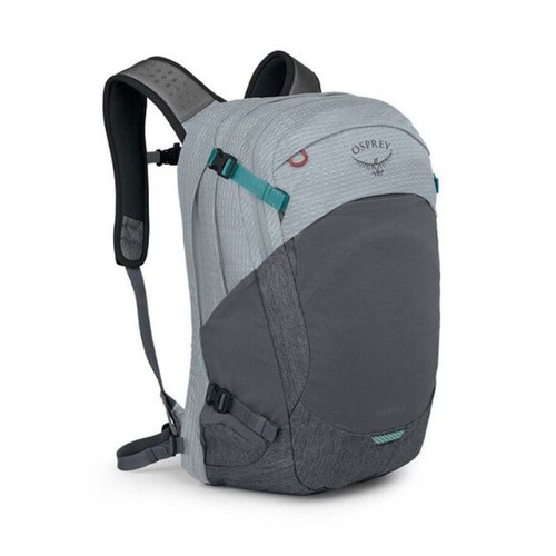 Osprey nebula clearance blue