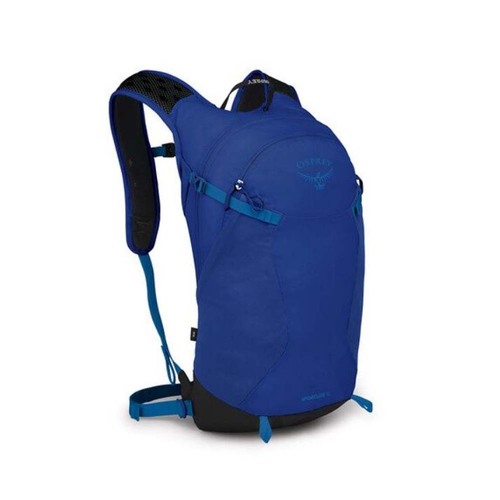 Osprey 16l clearance