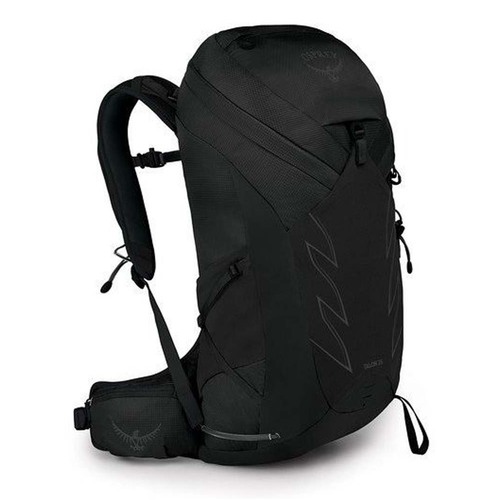 Osprey new 2024 backpacks 2019