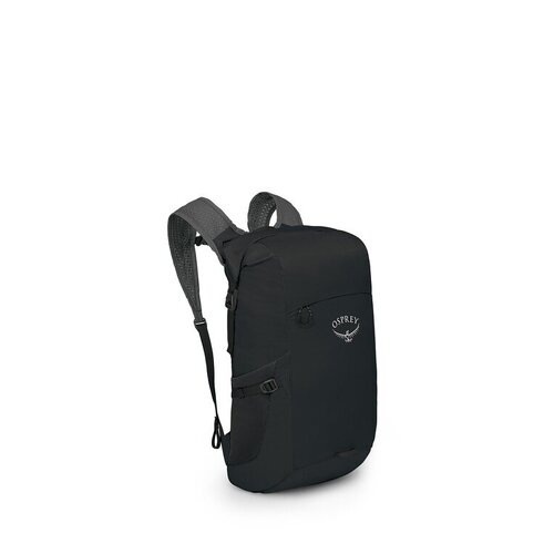 Osprey 20l backpack best sale