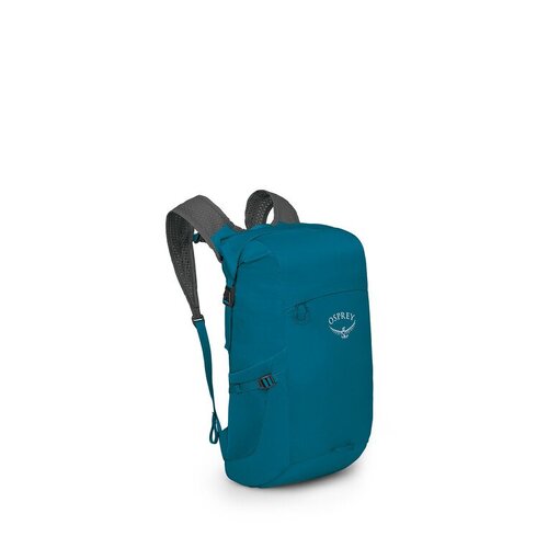 Osprey stuff outlet bag