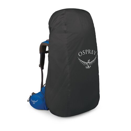 Osprey Ultralight Raincover - L - Black