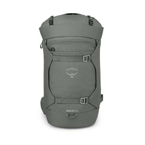 Osprey shop aether 45