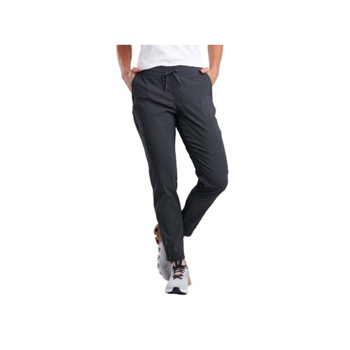 Kuhl Haven Joggr Womens Running Pants