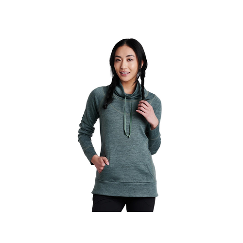 Kuhl pullovers best sale