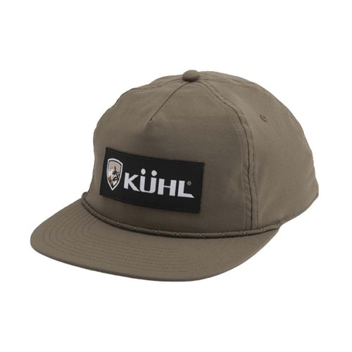 Kuhl 2024 renegade hat