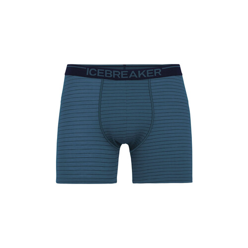 icebreaker boxer shorts