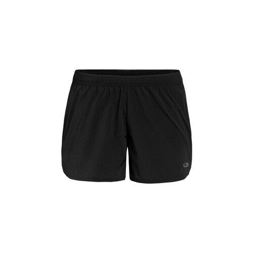 icebreaker impulse running shorts