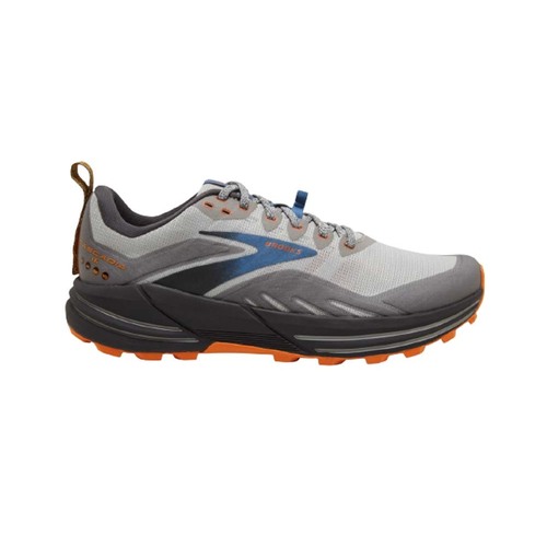 2e trail outlet running shoes